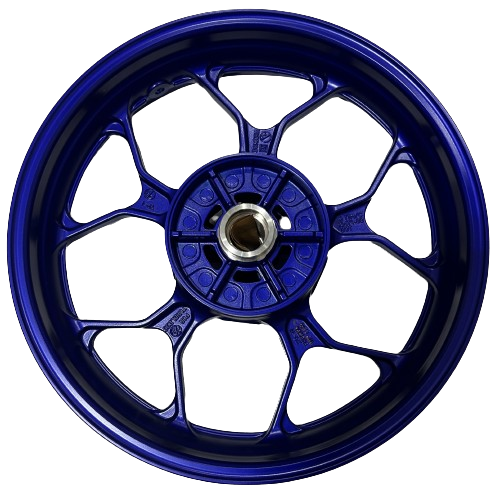 JANT ARKA R25 19 A 10 P0 (2WD-F5338-03-P0)