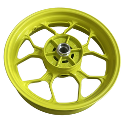 YAMAHA - JANT ARKA R25 19 A 10 P2 YAMAHA - JANT ARKA R25 19 A 10 P2