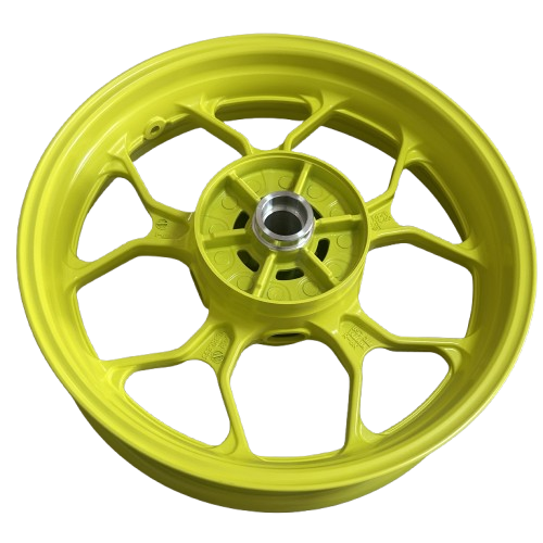 JANT ARKA R25 19 A 10 P2