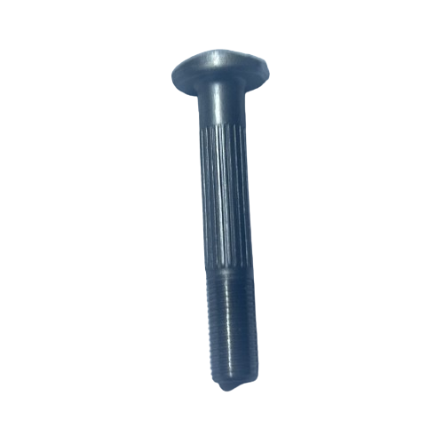 BİYEL KOL CIVATASI R25 A
