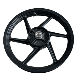 TVS - JANT ARKA RAIDER A TVS - JANT ARKA RAIDER A