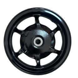 YAMAHA - JANT ARKA RAYZR A YAMAHA - JANT ARKA RAYZR A