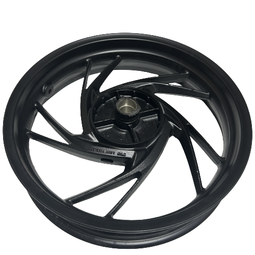 JANT ARKA RTR200 E4-E5 A
