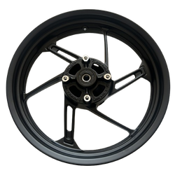 CF - JANT ARKA SR450 A CF - JANT ARKA SR450 A