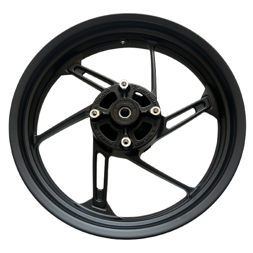JANT ARKA SR450 A