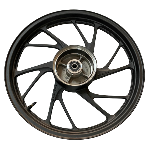 JANT ARKA CB125F OEM