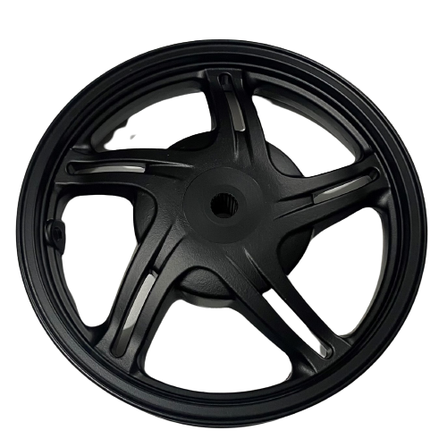 JANT ARKA JUPITER E4-E5,WEGO A