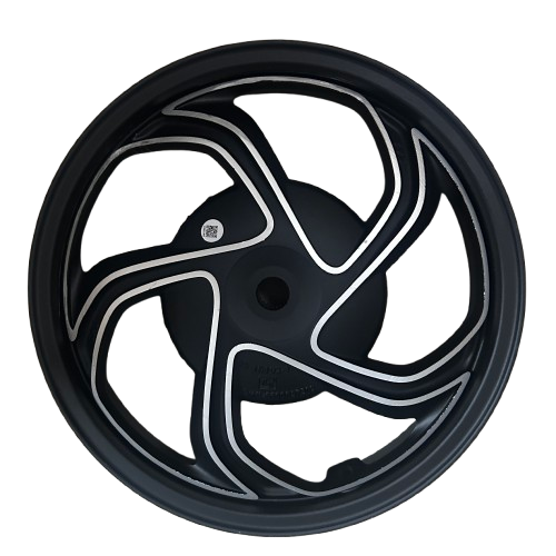 JANT ARKA JUPITER125 E4-E5 A