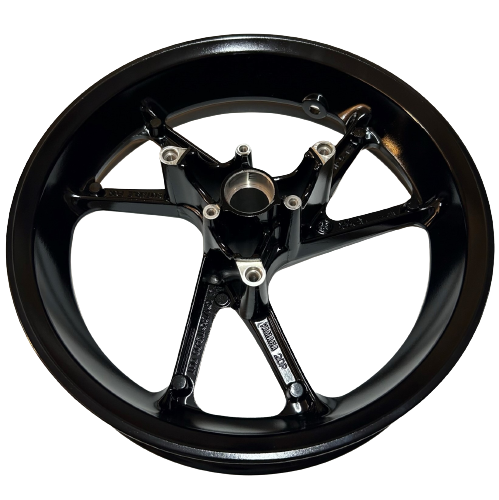 JANT ÖN NMAX 21 A