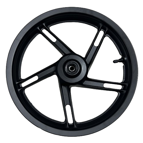 JANT ÖN PCX150 A