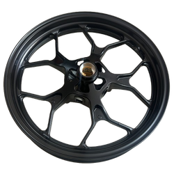 YAMAHA - JANT ÖN R25 19 A 10 98 YAMAHA - JANT ÖN R25 19 A 10 98