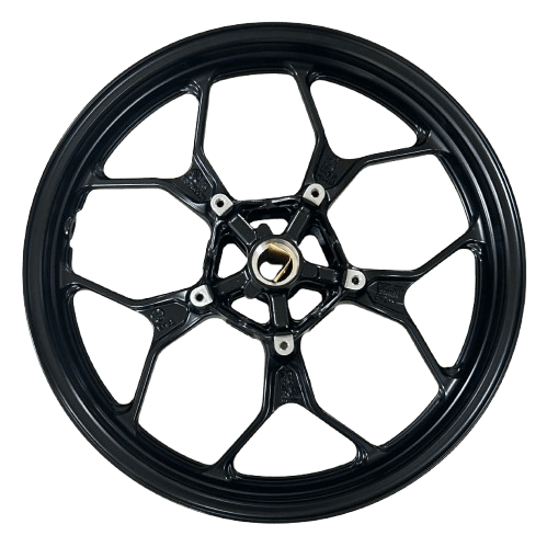 JANT ÖN R25 19 A 00 98
