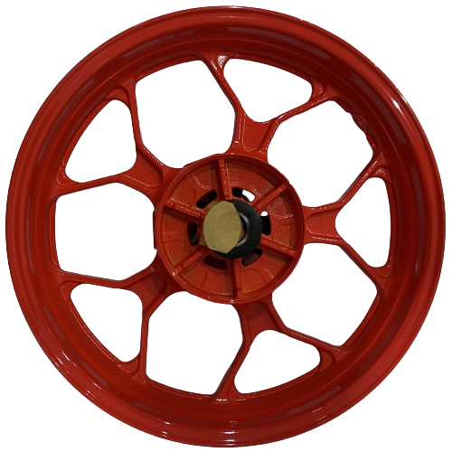 JANT ARKA R25 A 03 P1