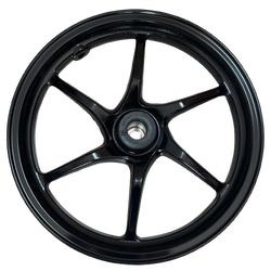 YAMAHA - JANT ÖN RAYZR A YAMAHA - JANT ÖN RAYZR A