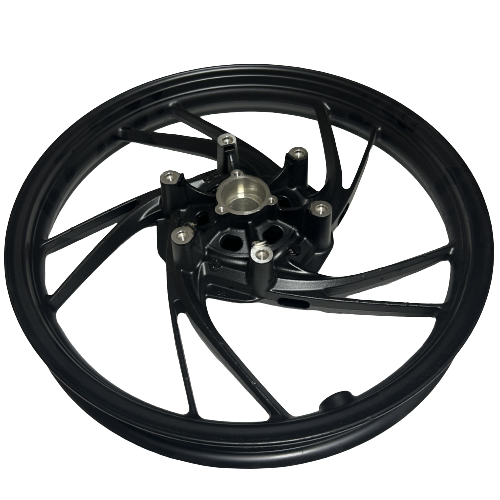 JANT ÖN RTR200 A