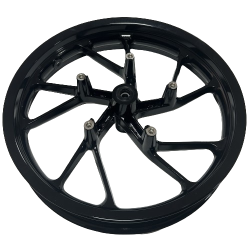 JANT ÖN NK250 E5 A