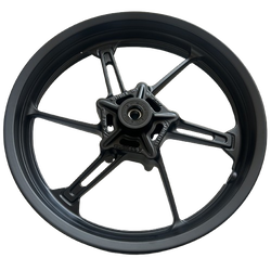 CF - JANT ÖN SR450 A CF - JANT ÖN SR450 A