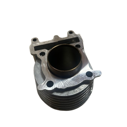 YAMAHA - SİLİNDİR BOŞ NOUVO A YAMAHA - SİLİNDİR BOŞ NOUVO A