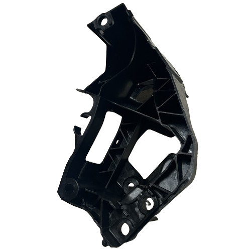 KAFA DEMİRİ SAĞ PCX 18 A TH