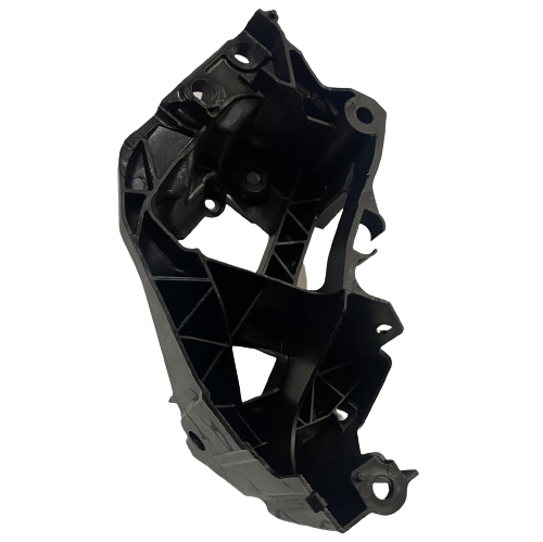 KAFA DEMİRİ SAĞ PCX 21 A