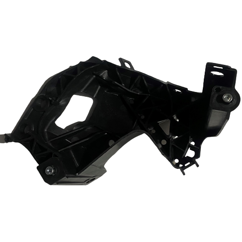 KAFA DEMİRİ SOL PCX 21 A