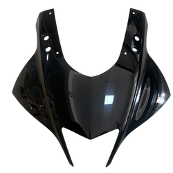 YAMAHA - KAFA GRENAJI R25 19 A P4 YAMAHA - KAFA GRENAJI R25 19 A P4