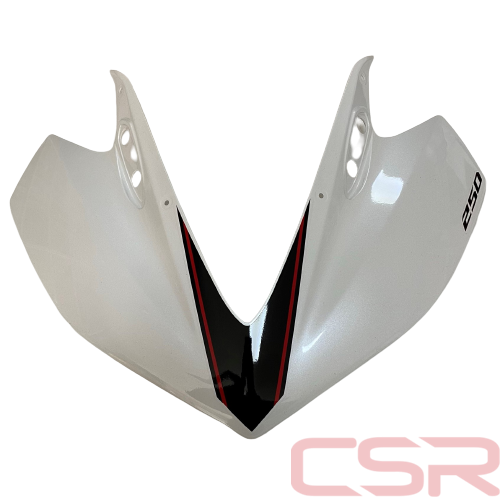 KAFA GRENAJI R25 A P3(10)