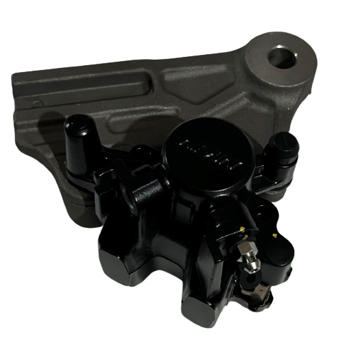 KALİPER ARKA CBR125 A