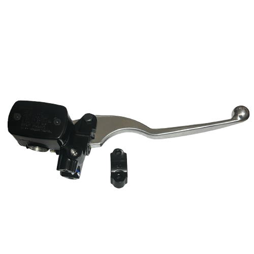 MERKEZ ÜST KOMPLE R25 A