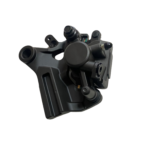KALİPER ARKA R25 A abs
