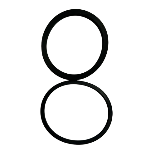 KALİPER TAMİR KEÇESİ R25 A 50