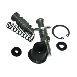 YAMAHA - KALİPER TAMİR TAKIMI ARKA R25 A YAMAHA - KALİPER TAMİR TAKIMI ARKA R25 A