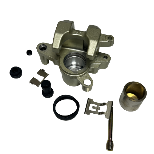 KALİPER TAMİR KİTİ ARKA BÜYÜK RTR200 A