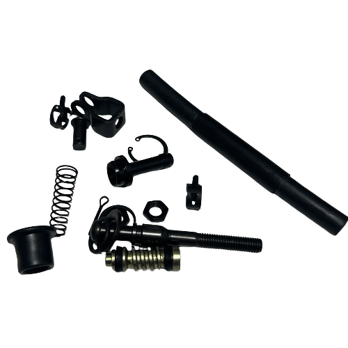 KALİPER TAMİR KİTİ ARKA RTR200 A