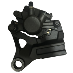 YAMAHA - KALİPER ARKA R25 A YAMAHA - KALİPER ARKA R25 A