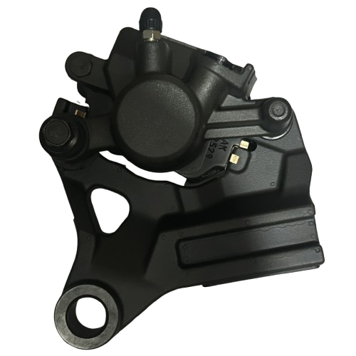 KALİPER ARKA R25 A