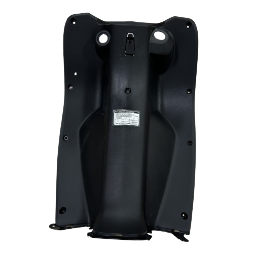 İÇ KUTU JUPITER E5 A
