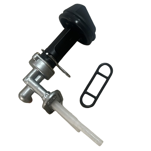 MUSLUK NS150 CSR