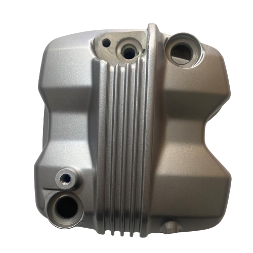 KÜLBÜTÖR KAPAĞI CBF OEM