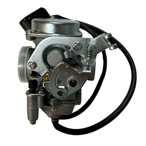 KARBURATÖR SC150 PREMIUM