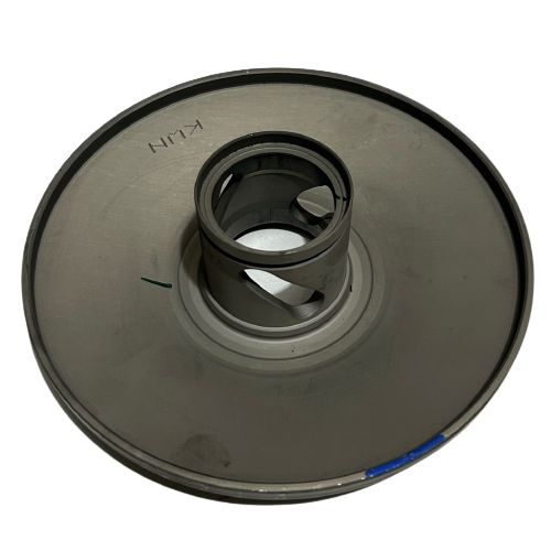 KASNAK OYNAR PCX125 A