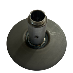 YAMAHA - KASNAK SABİT RAYZR A YAMAHA - KASNAK SABİT RAYZR A