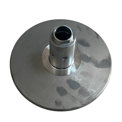 KASNAK SABİT NMAX 21 A