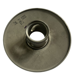 YAMAHA - KASNAK OYNAR RAYZR A YAMAHA - KASNAK OYNAR RAYZR A