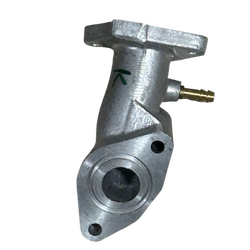 TVS - MANİFOLD JUPITER A ! TVS - MANİFOLD JUPITER A !