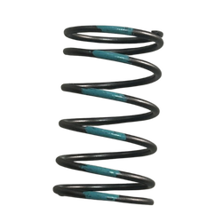 YAMAHA - KASNAK YAYI NMAX A YAMAHA - KASNAK YAYI NMAX A