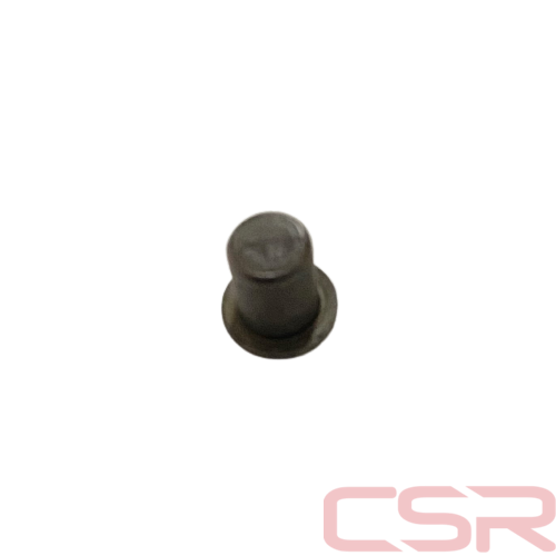 KAYAR PİM PCX 18-25 A KSY