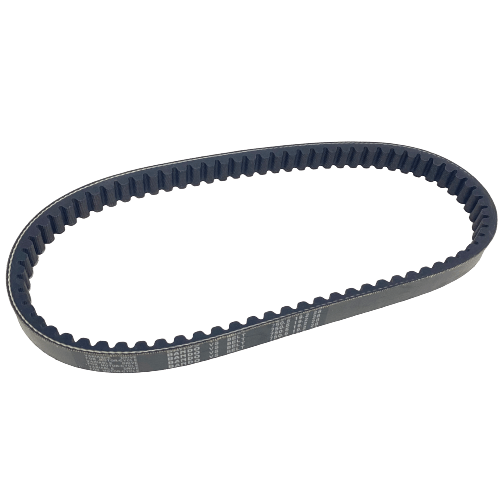 KAYIŞ ACTIVA S BANDO OEM