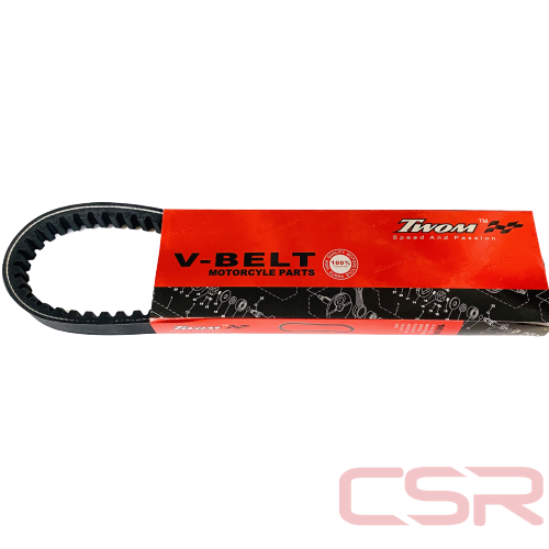 KAYIŞ AGILITY CSR