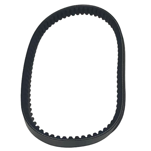KAYIŞ JET 4 OEM